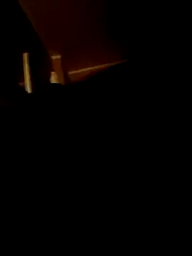 Snapshot of AsianMilfnterBerlin chatting on 04-17-26, 10:46 AsianMilfnterBerlin online show from 04-17-26, 10:46