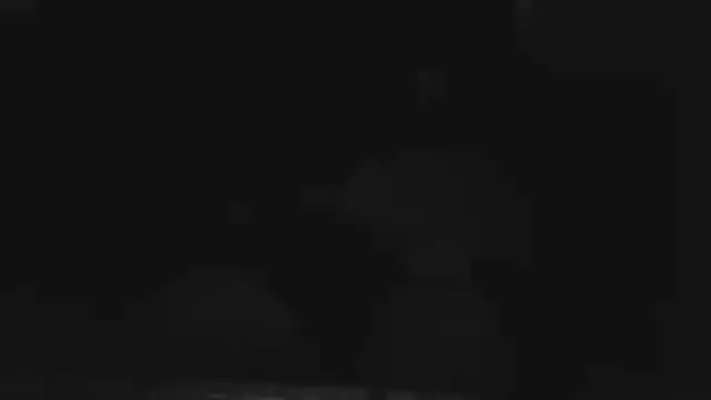 Snapshot of AsianMilfnterBerlin chatting on 06-03-26, 12:46 AsianMilfnterBerlin online show from 06-03-26, 12:46
