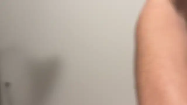 alextang2005 online show from 02-22-26, 12:56