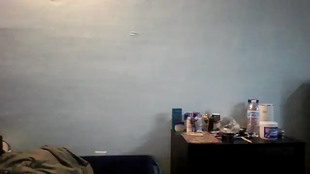 ReeferMadness59 online show from 12-18-24, 01:56