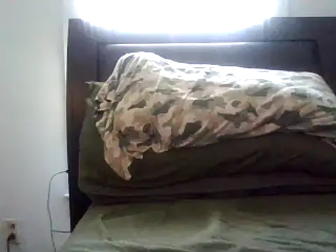 ReeferMadness59 online show from 01-10-25, 05:45