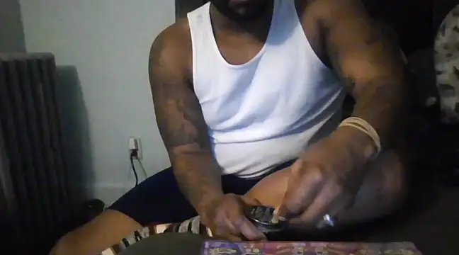 ReeferMadness59 online show from 02-28-25, 04:54