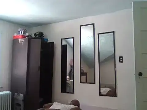 ReeferMadness59 online show from 03-18-25, 04:15