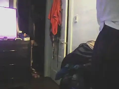 ReeferMadness59 online show from 03-19-25, 01:21