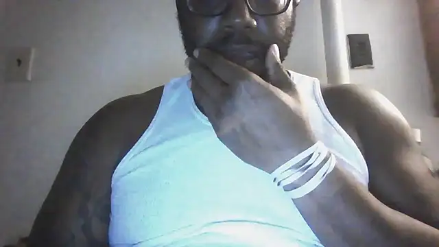 ReeferMadness59 online show from 10-07-25, 03:58