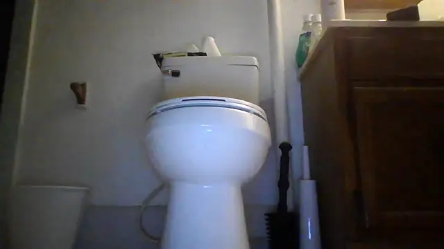 ReeferMadness59 online show from 10-26-25, 02:17