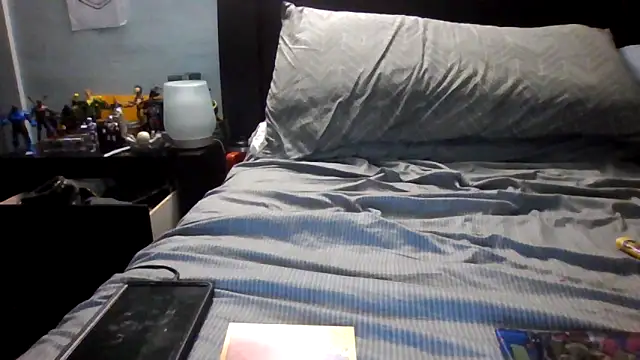 ReeferMadness59 online show from 02-26-26, 07:51