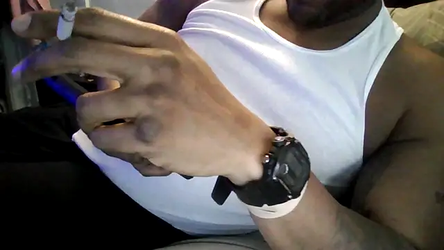 ReeferMadness59 online show from 02-26-26, 08:08