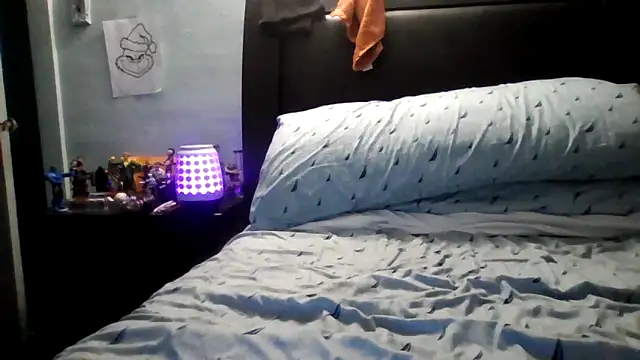 ReeferMadness59 online show from 03-25-26, 01:50