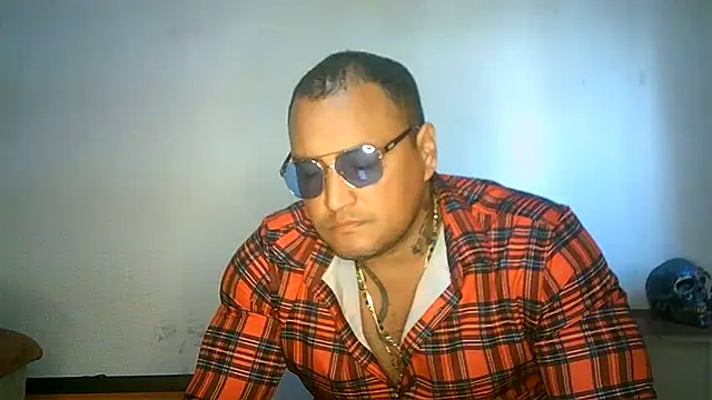 hardrock982 online show from 03-22-25, 02:03