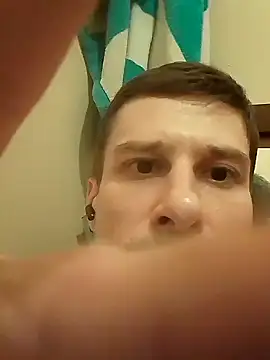 TJEMOKA online show from 10-25-25, 01:02