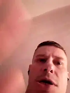 TJEMOKA online show from 11-09-25, 06:28