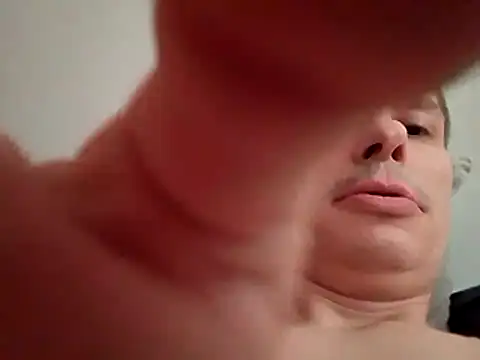 TJEMOKA online show from 01-06-26, 01:48