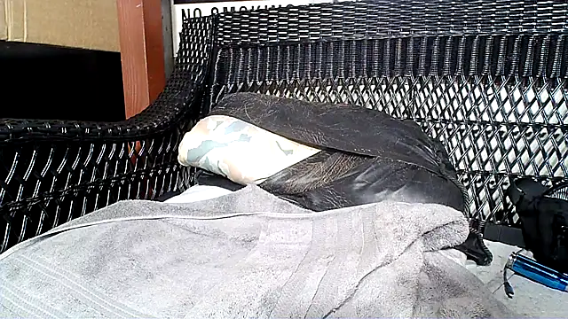 HungHawaiian808xh online show from 01-28-25, 10:01