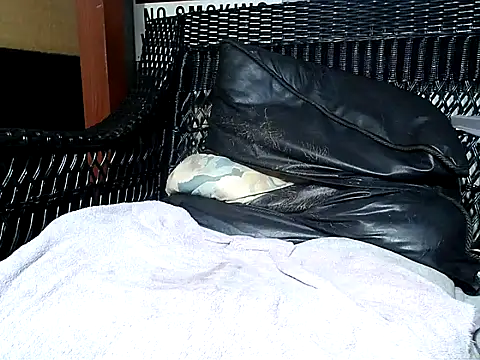 HungHawaiian808xh online show from 03-04-25, 02:49