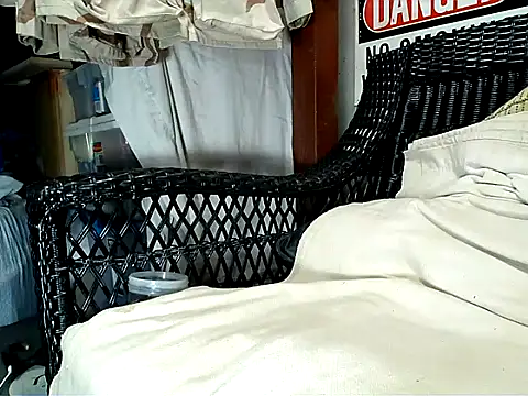 HungHawaiian808xh online show from 03-27-26, 02:06