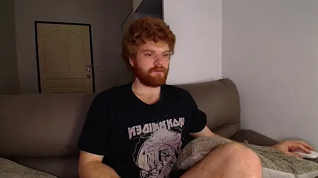 kinkypumpkinboy online show from 02-15-26, 07:51