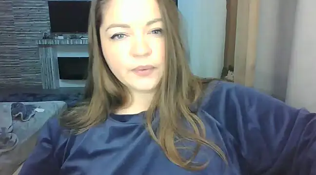 cute  cherry online show from 12-01-24, 08:53