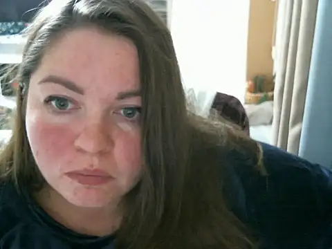 cute  cherry online show from 12-13-24, 01:26