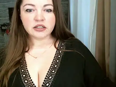 cute  cherry online show from 02-14-25, 01:40