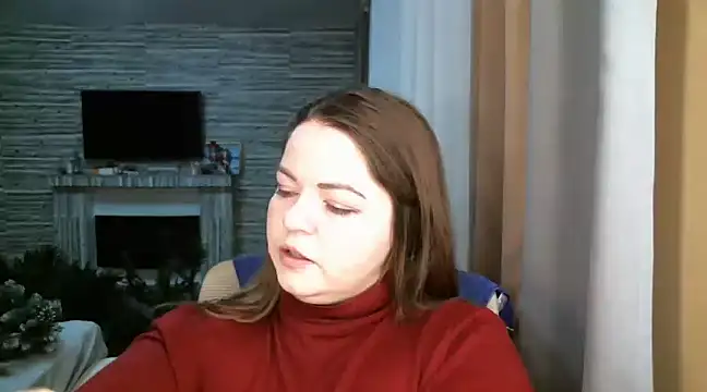 cute  cherry online show from 03-01-25, 09:59