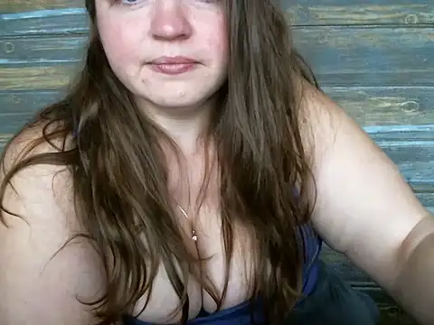 cute  cherry online show from 03-11-25, 01:12