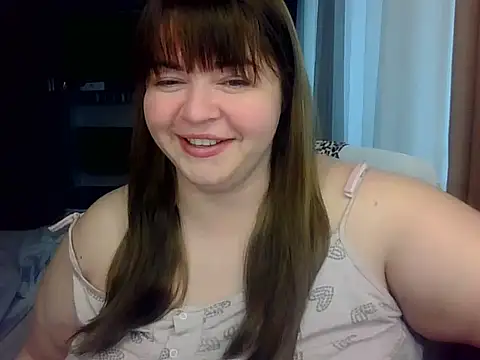 cute  cherry online show from 03-21-26, 01:26