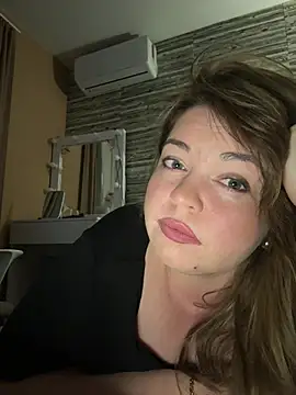 cute  cherry online show from 03-31-26, 05:24