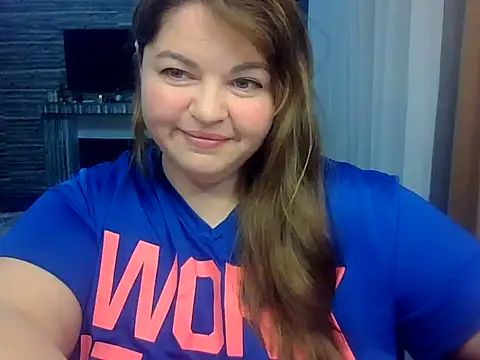 cute  cherry online show from 04-04-26, 07:44