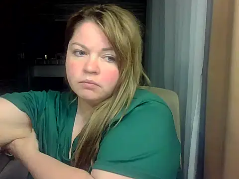 cute  cherry online show from 05-06-26, 09:53