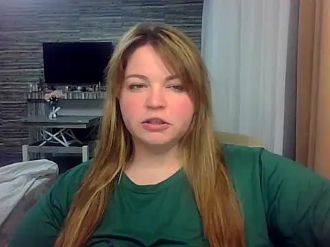 cute  cherry online show from 05-07-26, 08:14