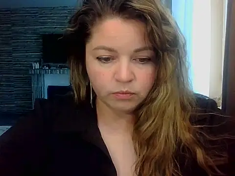 cute  cherry online show from 05-30-26, 03:09