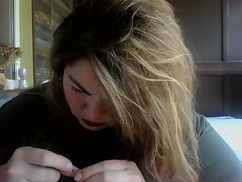 Snapshot of cute__cherry chatting on 07-16-26, 10:54 cute cherry online show from 07-16-26, 10:54