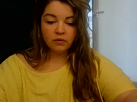 Snapshot of cute__cherry chatting on 07-21-26, 10:17 cute cherry online show from 07-21-26, 10:17
