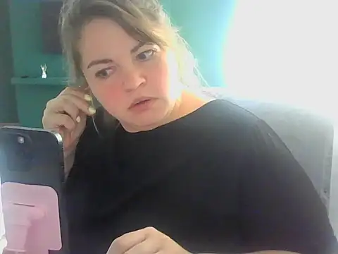 Snapshot of cute__cherry chatting on 07-28-26, 02:05 cute cherry online show from 07-28-26, 02:05