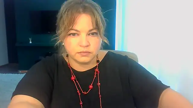 Snapshot of cute__cherry chatting on 07-29-26, 12:03 cute cherry online show from 07-29-26, 12:03