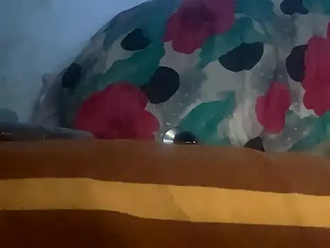 mamoubz online show from 10-12-25, 03:27