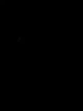 mamoubz online show from 01-09-26, 03:04