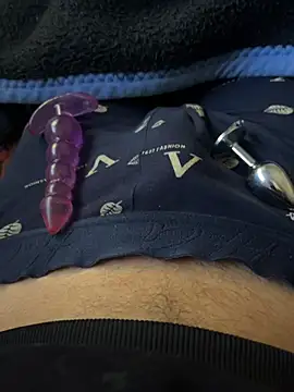 mamoubz online show from 02-04-26, 11:16