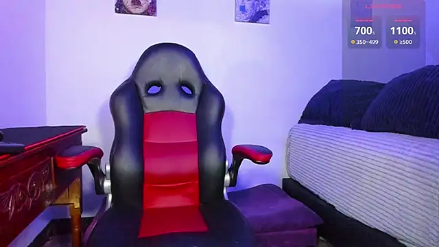 Alex smith00 online show from 02-04-25, 11:16