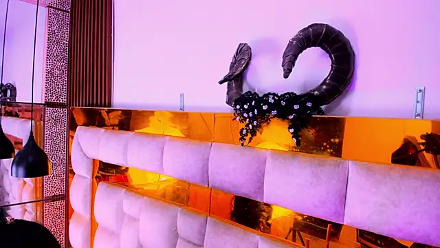 bigass monic online show from 01-14-26, 03:01