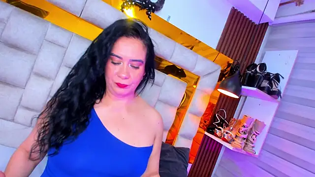 bigass monic online show from 04-15-26, 02:51