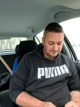 nemes2 online show from 11-23-25, 08:58