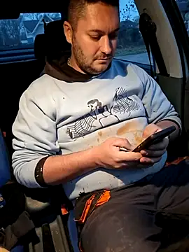 nemes2 online show from 12-02-25, 03:18