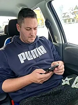 nemes2 online show from 01-11-26, 09:25