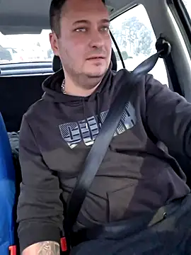 nemes2 online show from 01-15-26, 03:38