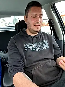 nemes2 online show from 01-18-26, 09:02