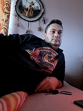 nemes2 online show from 02-20-26, 09:43