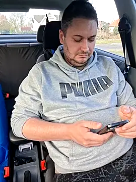 nemes2 online show from 02-23-26, 08:33