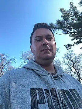 nemes2 online show from 03-07-26, 11:07